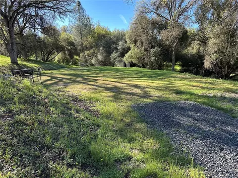 4054 Indian Peak, Mariposa, CA 95338
