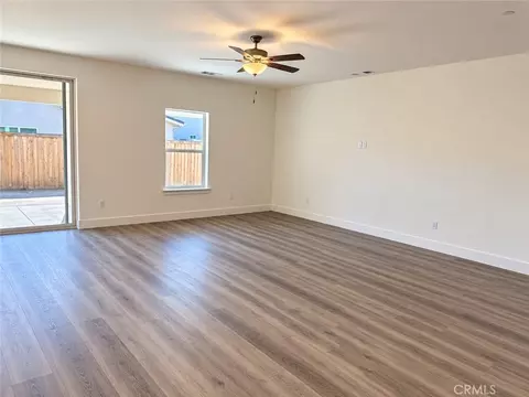 3826 Via Capitola, Madera, CA 93637 photo 3