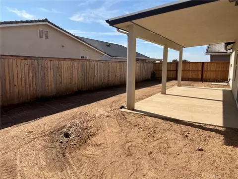 3826 Via Capitola, Madera, CA 93637 photo 4