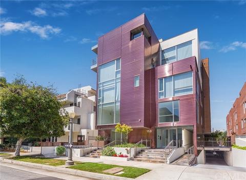 153 S Hudson Ave #103, Pasadena, CA 91101 photo 1