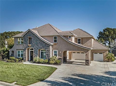 9153 Sharp Dr, Rancho Cucamonga, CA 91737 photo 1