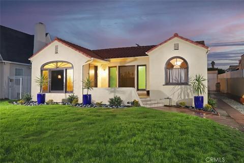 930 N Jackson St, Glendale, CA 91207 photo 1