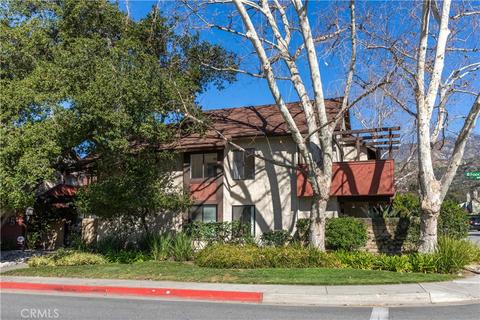 845 E Foothill Blvd #B, Monrovia, CA 91016 photo 1