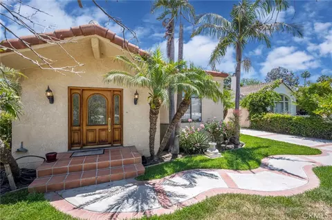 4918 Riverton Ave, North Hollywood, CA 91601