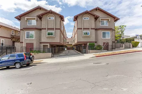 720 Waterloo St #11, Los Angeles, CA 90026