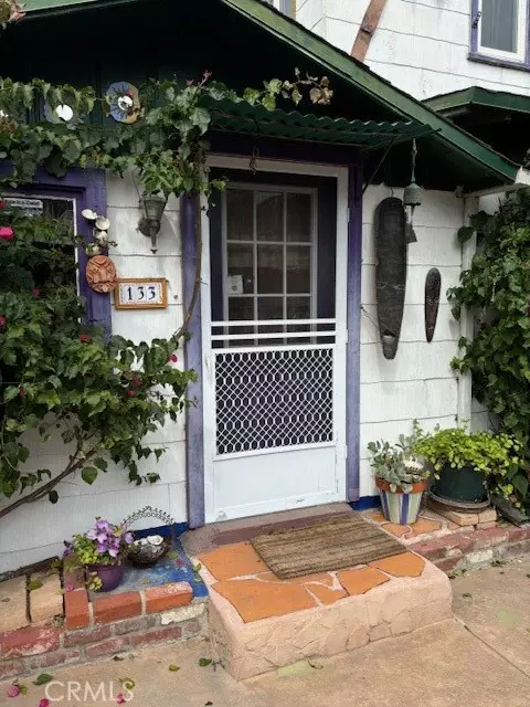 133 Santa Paula Ave, Oxnard, CA 93035