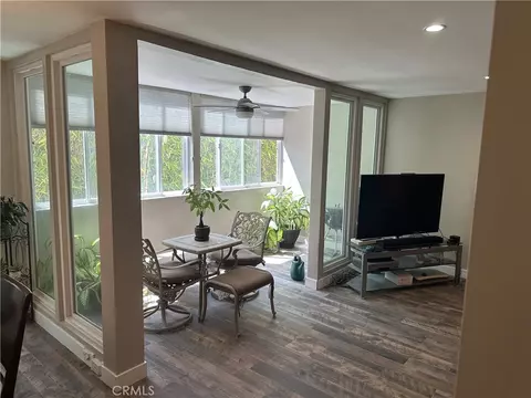 5339 Newcastle Ave #108, Encino, CA 91316