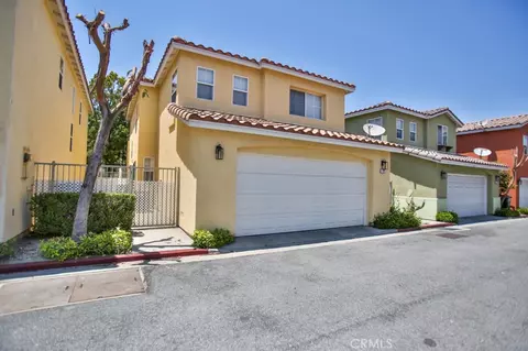 121 Bodega Ct, Los Angeles, CA 90033