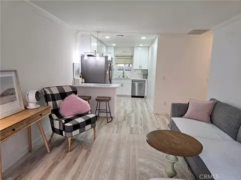 1513 S 40th St #B, San Diego, CA 92113