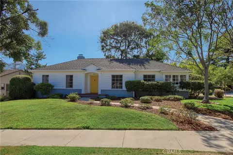 3261 Castera Ave, Glendale, CA 91208 photo 1