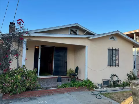 4920 W Fountain Ave, Los Angeles, CA 90029
