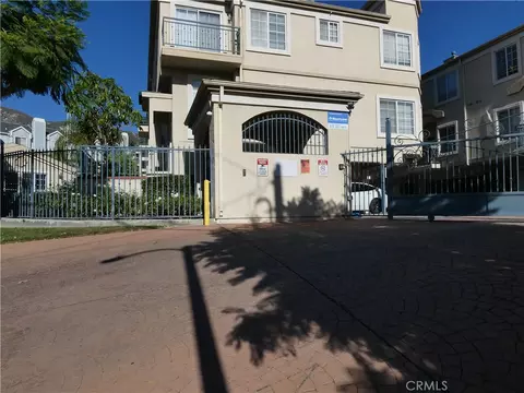 4516 Ramsdell Ave #130, La Crescenta, CA 91214