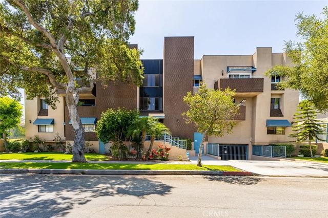 10 Griffith Park Townhomes Los Angeles Homes For Sale & Griffith Park