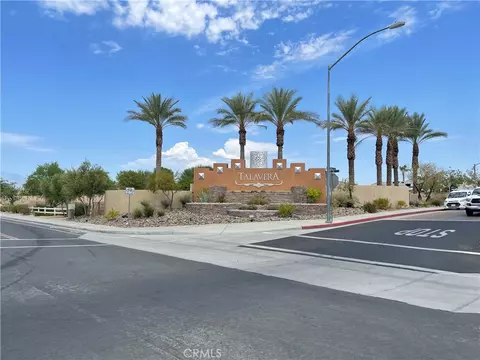 37222 Camden Dr, Indio, CA 92203