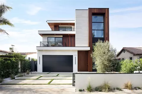 419 Harper Ave, Los Angeles, CA 90048