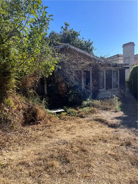 5542 Angelus Ave, San Gabriel, CA 91776