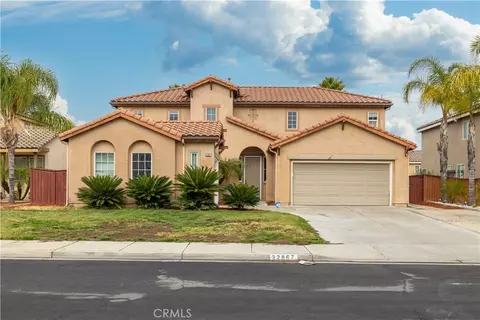32867 Sandal Wood Ln, Lake Elsinore, CA 92530