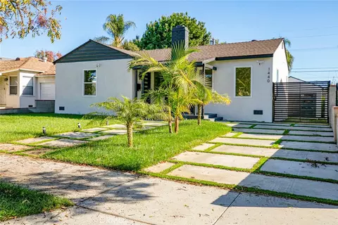 1440 N Maple St, Burbank, CA 91505