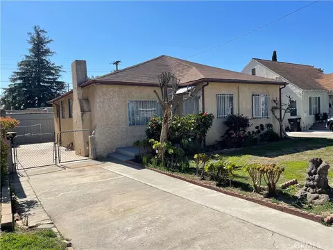 588 South St, Glendale, CA 91202