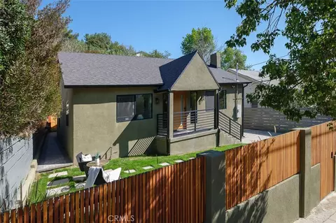 2136 Echo Park Ave, Los Angeles, CA 90026