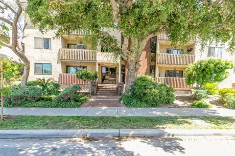 465 Ivy St #203, Glendale, CA 91204