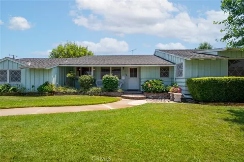 1902 E Greenville Dr, West Covina, CA 91791