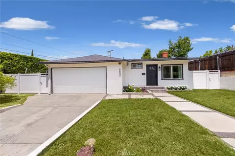 4605 Boston Ave, La Crescenta, CA 91214