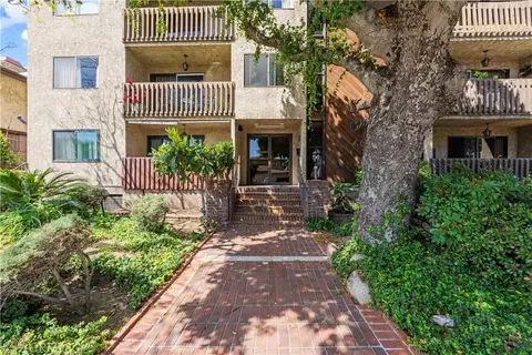 465 Ivy St #301, Glendale, CA 91204