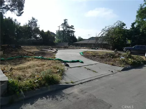 1532 Meadowbrook Rd, Altadena, CA 91001