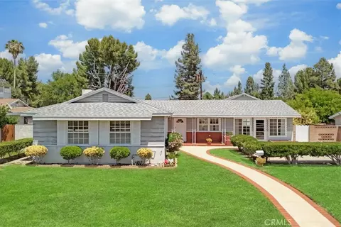 7446 Woodlake Ave, West Hills, CA 91307