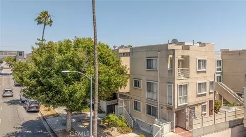 116 W Maple St #25, Glendale, CA 91204