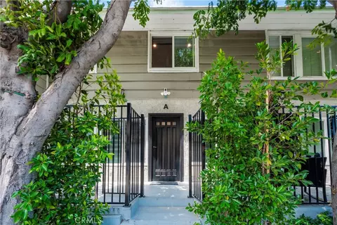 4405 Ventura Canyon Ave, Sherman Oaks, CA 91423