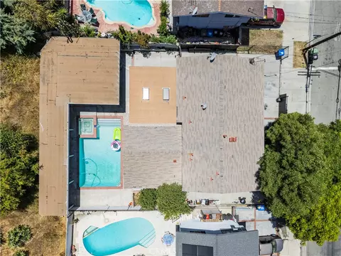 12616 Terra Bella St, Pacoima, CA 91331
