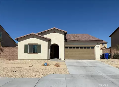 15428 San Francisco Ln, Victorville, CA 92394
