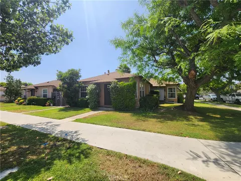 11820 Victory Blvd, North Hollywood, CA 91606