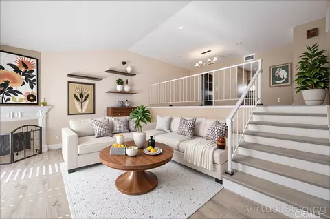 18230 Oxnard St #110, Tarzana, CA 91356
