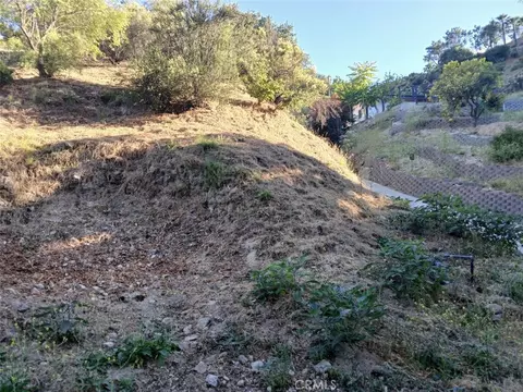 9739 Oak Bend Dr, Tujunga, CA 91042 photo 4