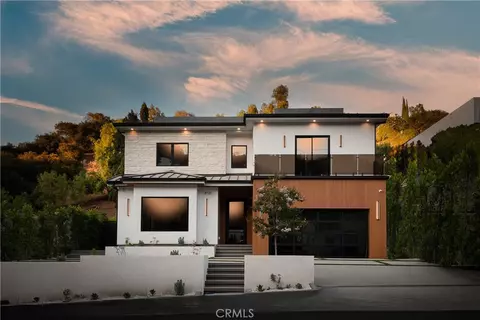 3720 Goodland Ave, Studio City, CA 91604