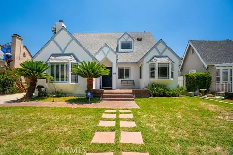 732 Cordova Ave, Glendale, CA 91206