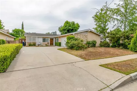 10415 Wish Ave, Granada Hills, CA 91344