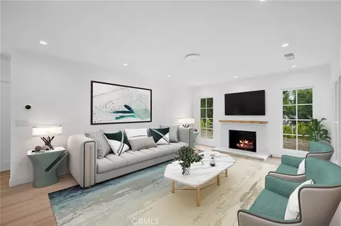 3209 Henrietta Ave, La Crescenta, CA 91214