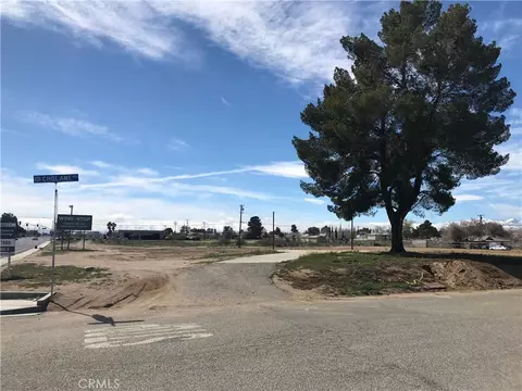 15283 Cholame Rd, Victorville, CA 92392