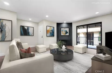 2473 Oswego St #17, Pasadena, CA 91107