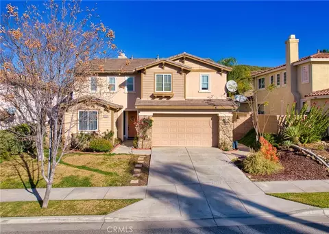 35424 Saddle Hill Rd, Lake Elsinore, CA 92532