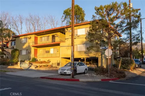 10136 Silverton Ave, Tujunga, CA 91042