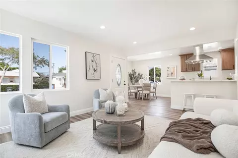 4250 Mcconnell Blvd, Los Angeles, CA 90066