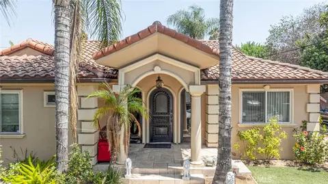 4710 Ventura Canyon Ave, Sherman Oaks, CA 91423