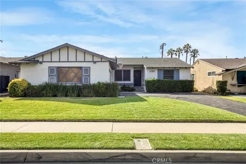 1180 W Fredkin Dr, Covina, CA 91722