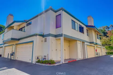 10435 Newhome Ave #7, Sunland, CA 91040