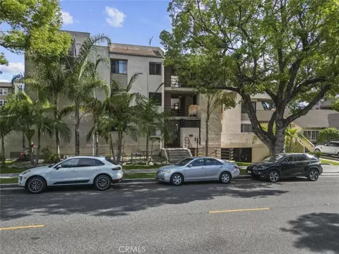 336 W California Ave #303, Glendale, CA 91203